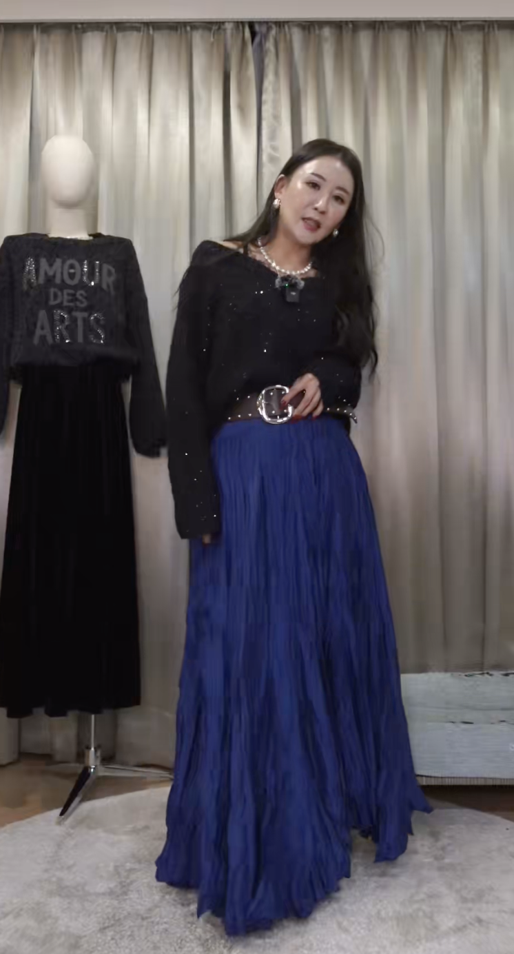 截圖 2025-12-23 凌晨1.44.17