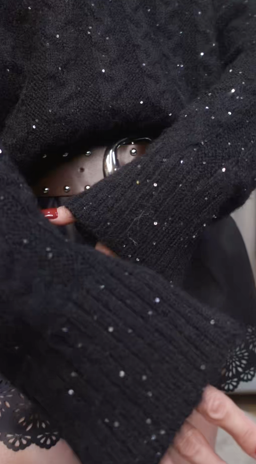 截圖 2025-12-23 凌晨1.41.32