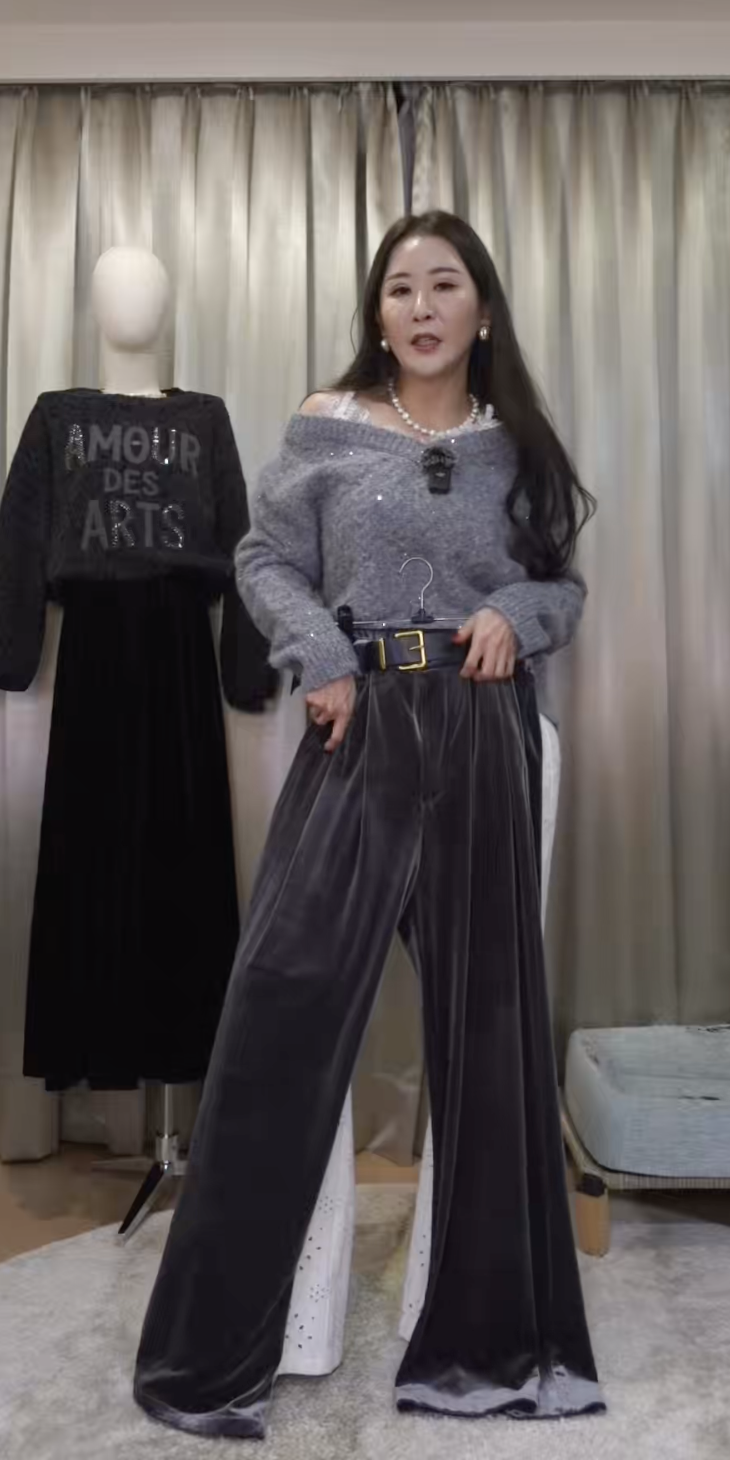 截圖 2025-12-23 凌晨2.06.05