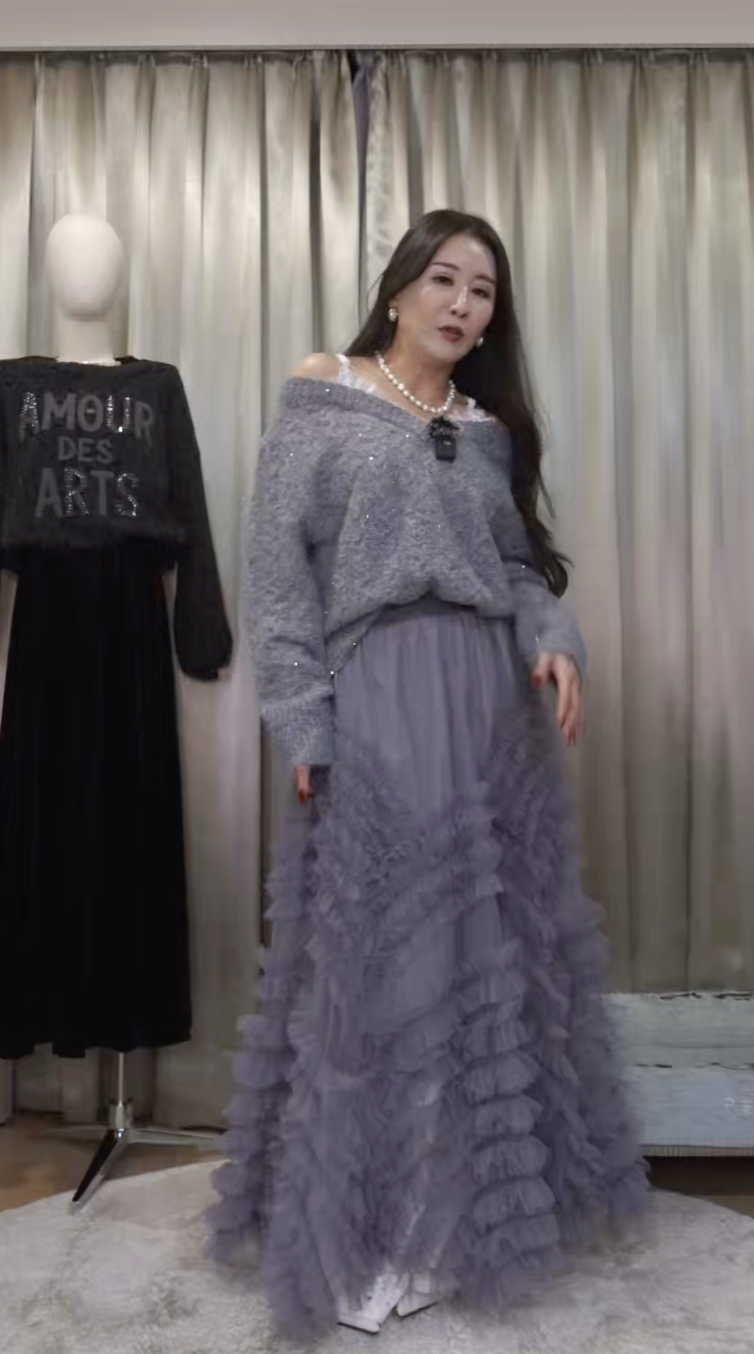 截圖 2025-12-23 凌晨1.50.59