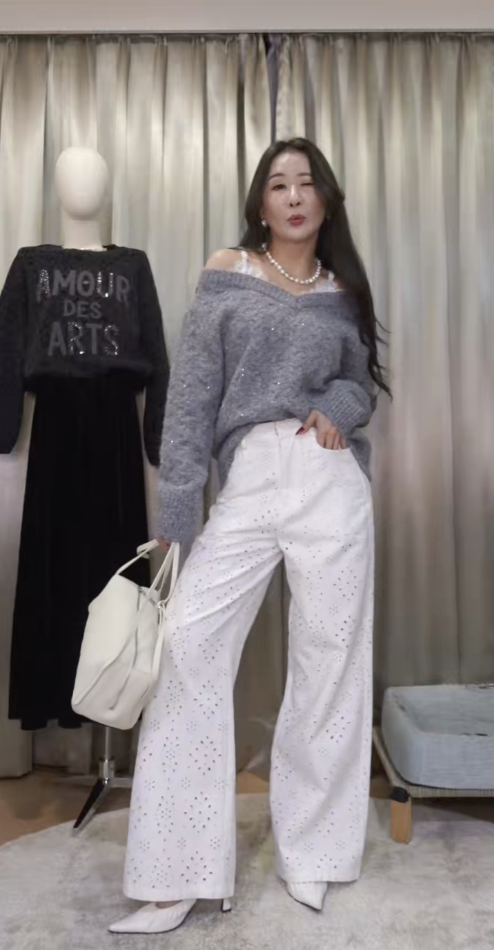 截圖 2025-12-23 凌晨1.44.34