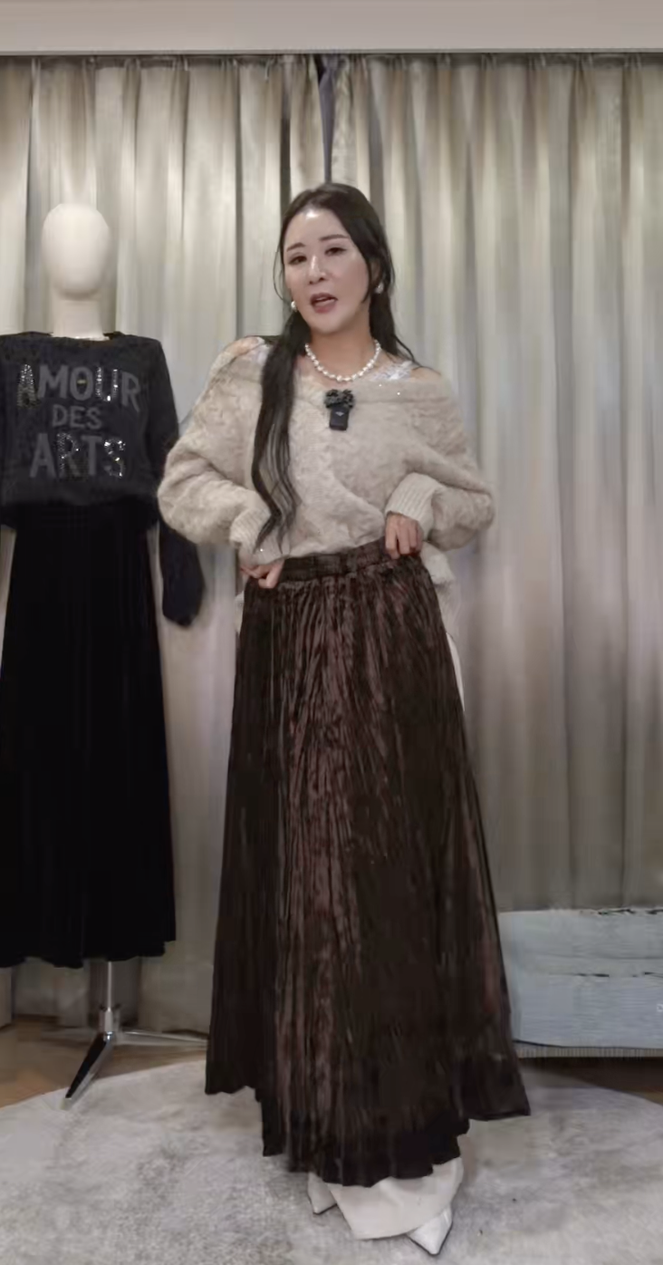 截圖 2025-12-23 凌晨1.37.50