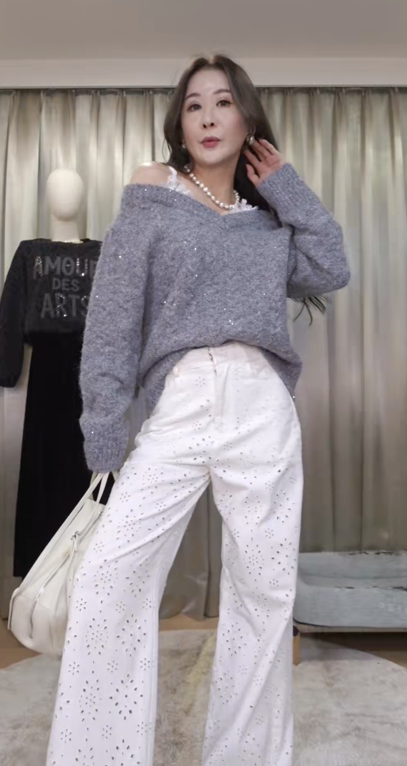 截圖 2025-12-23 凌晨1.44.40