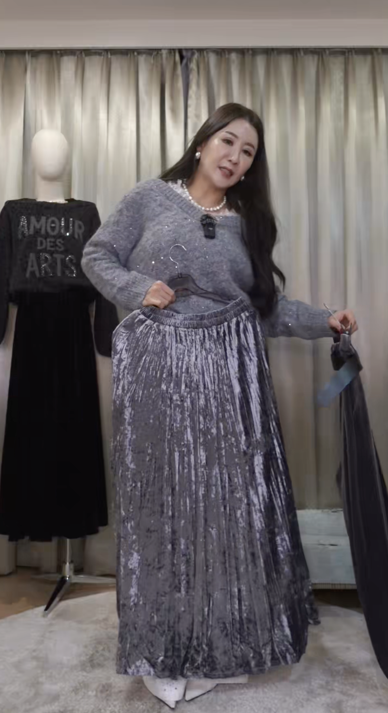 截圖 2025-12-23 凌晨2.05.58