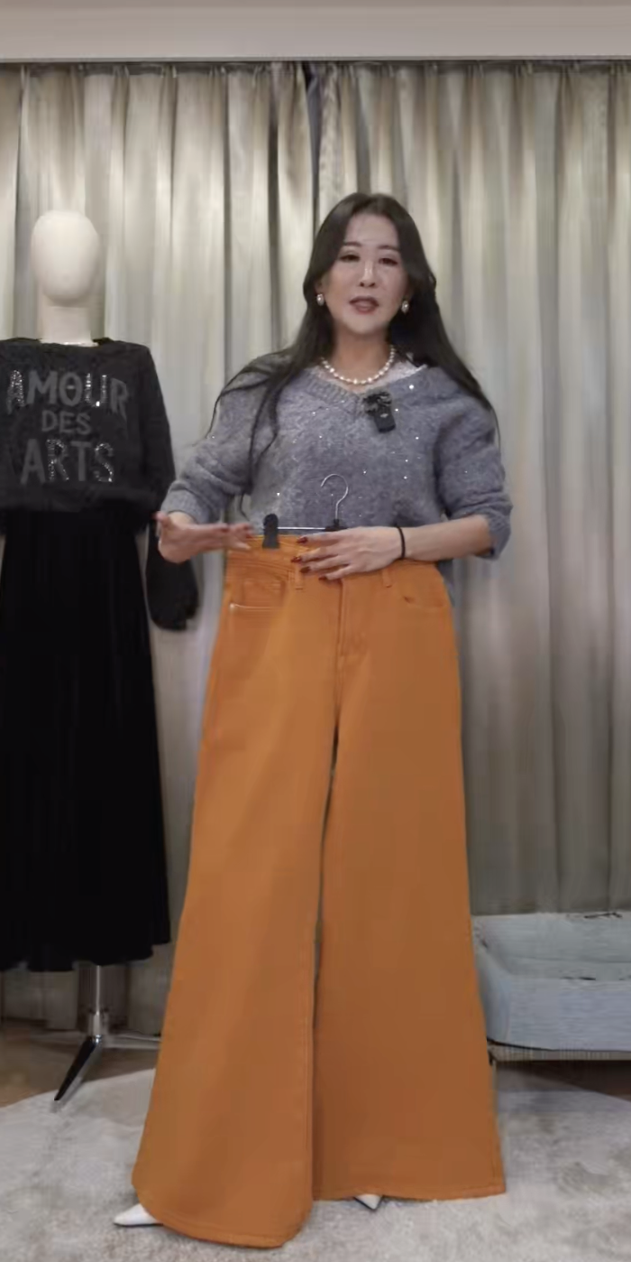 截圖 2025-12-23 凌晨2.11.19