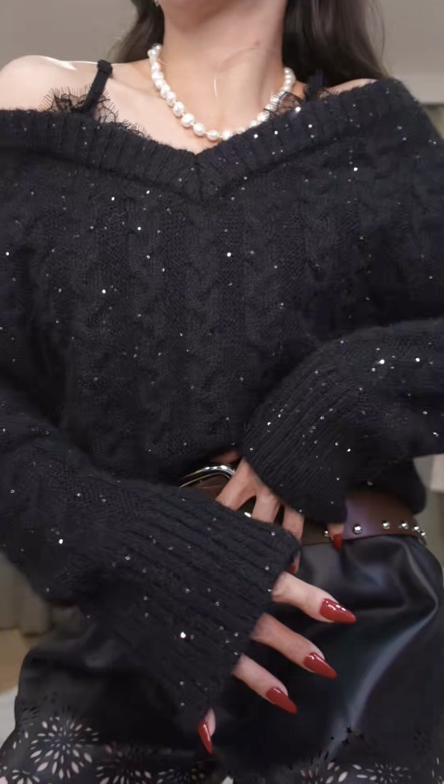 截圖 2025-12-23 凌晨1.40.55