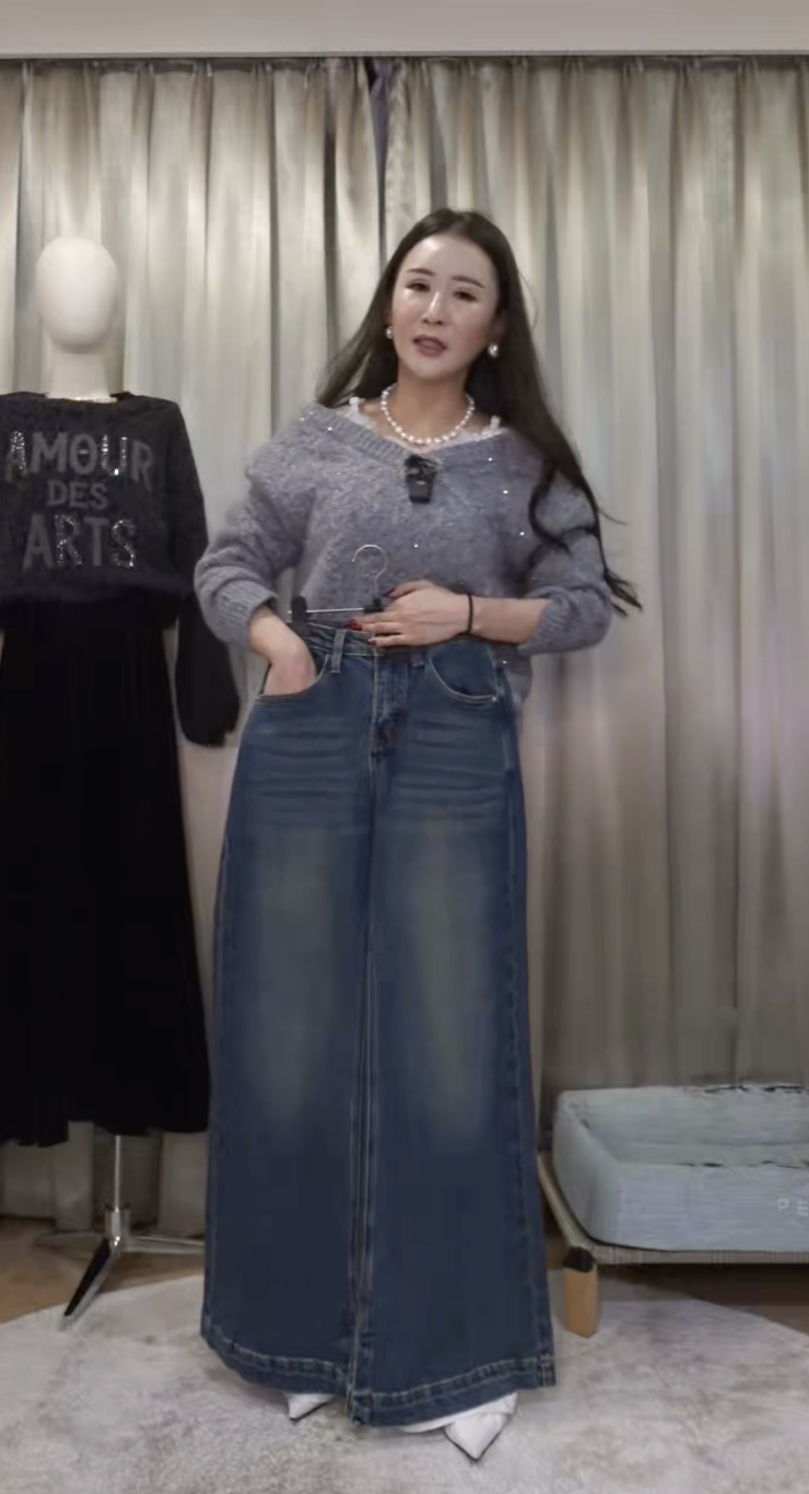 截圖 2025-12-23 凌晨2.21.11