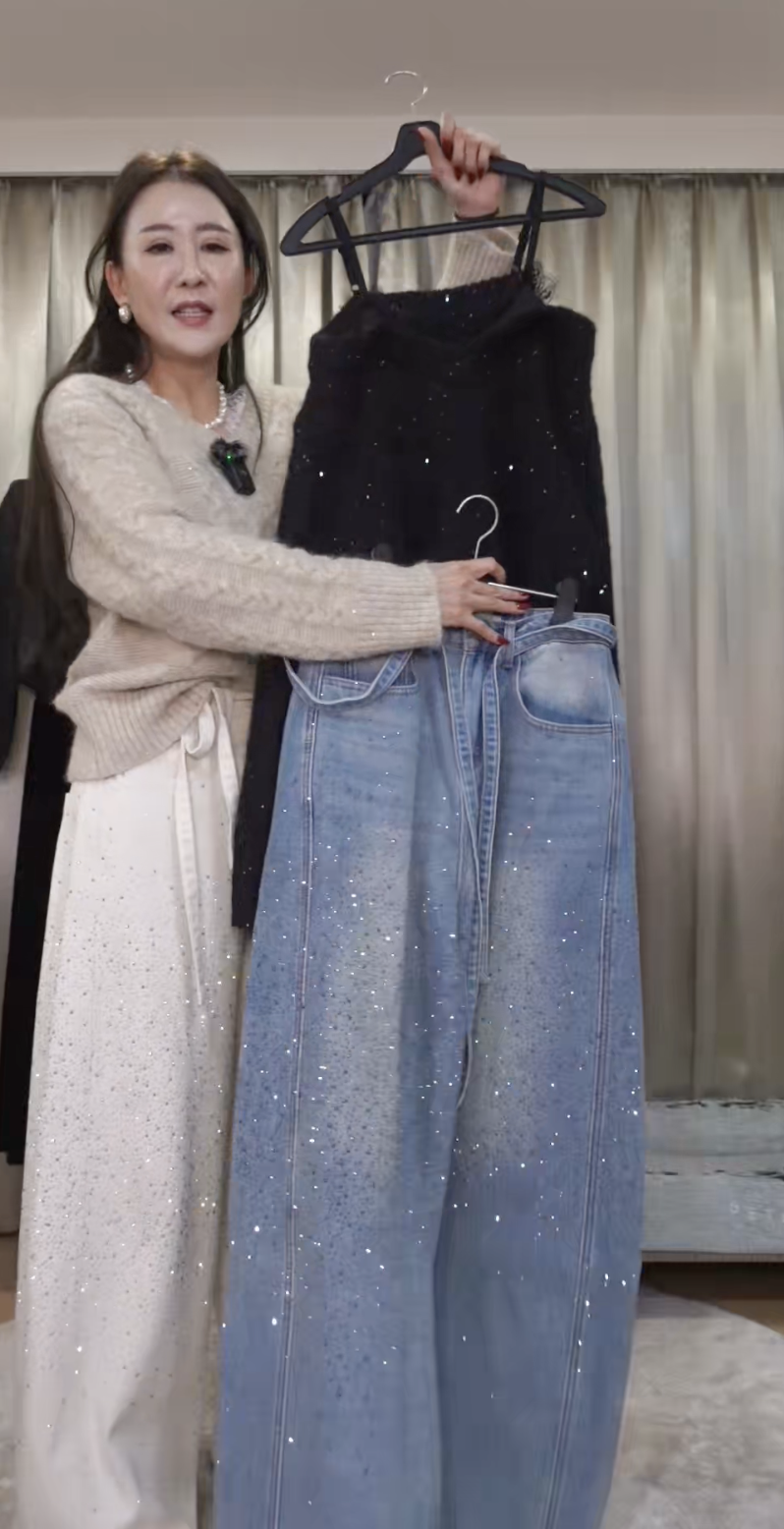 截圖 2025-12-23 凌晨1.34.18