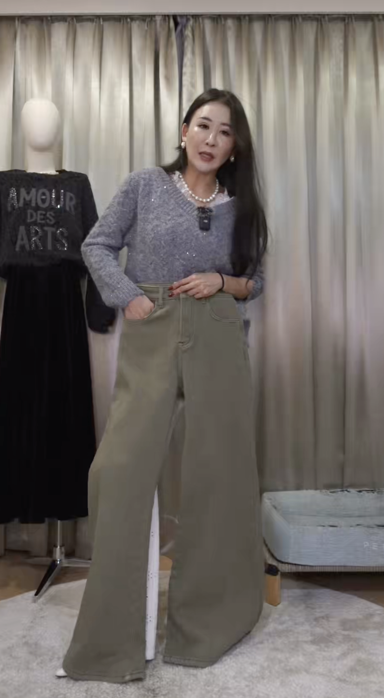 截圖 2025-12-23 凌晨2.12.01