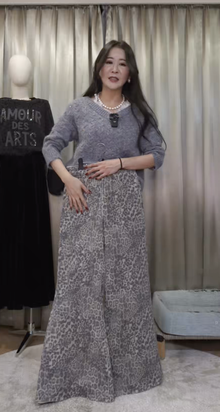 截圖 2025-12-23 凌晨2.11.39