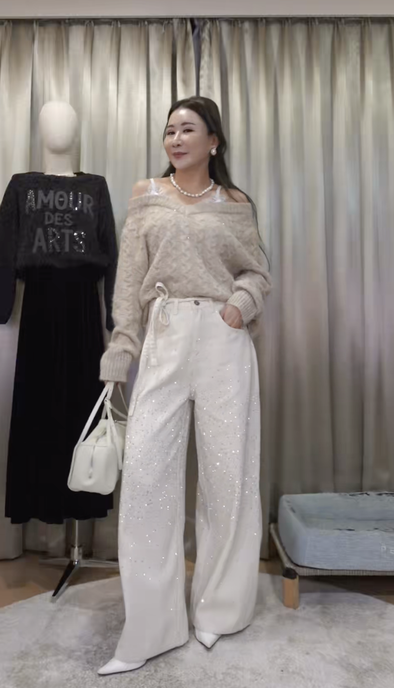 截圖 2025-12-23 凌晨12.28.43