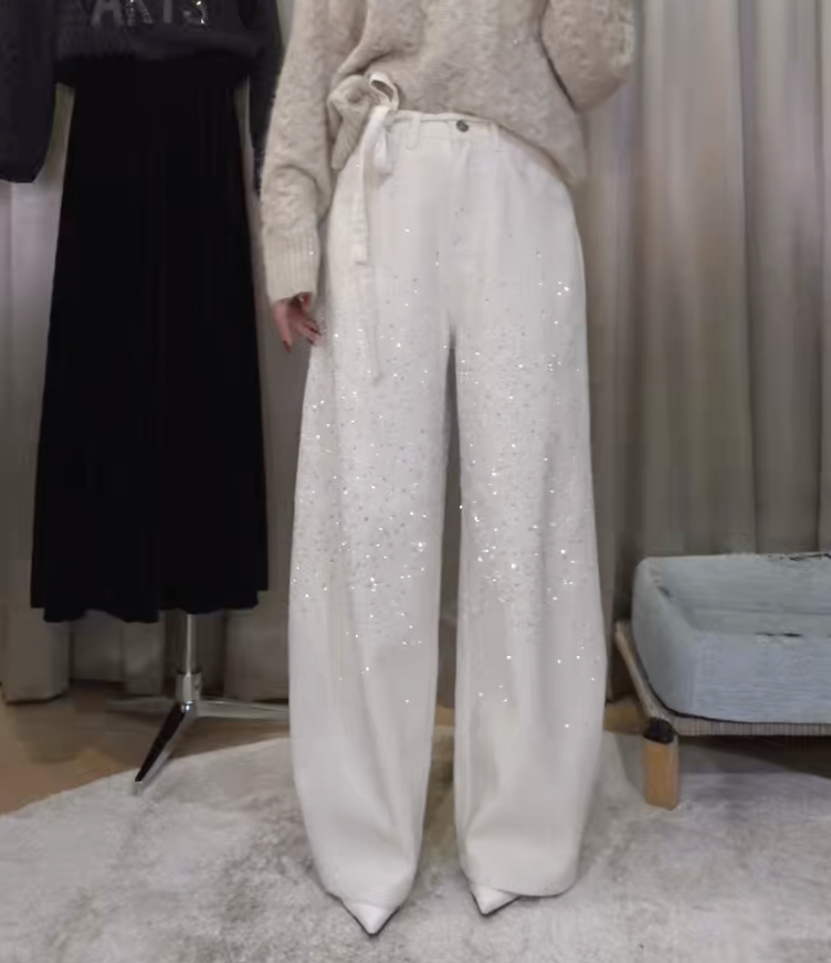 截圖 2025-12-23 凌晨1.04.32