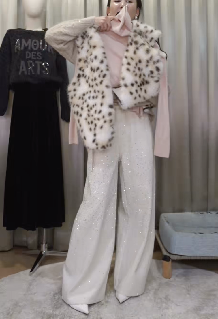 截圖 2025-12-23 凌晨1.05.14