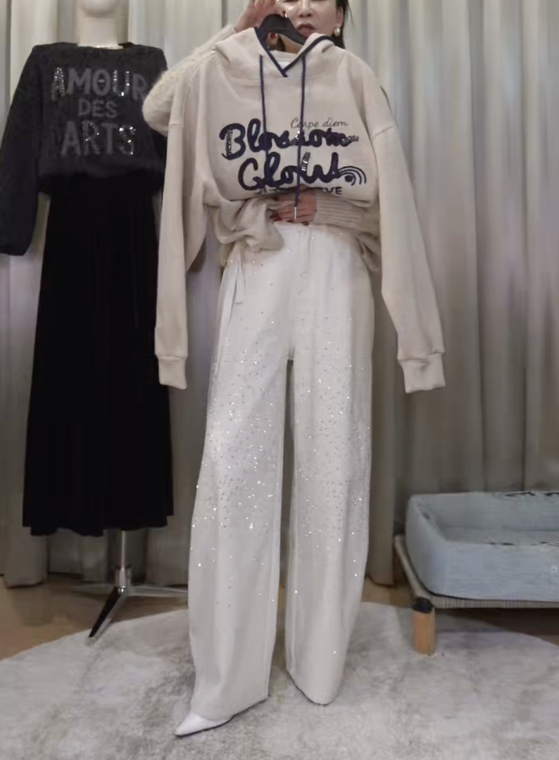 截圖 2025-12-23 凌晨1.04.53