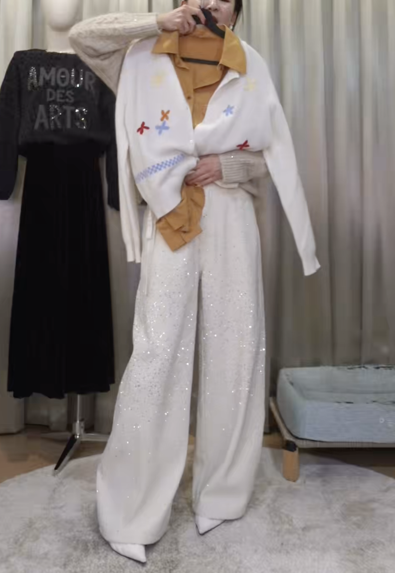 截圖 2025-12-23 凌晨1.05.21