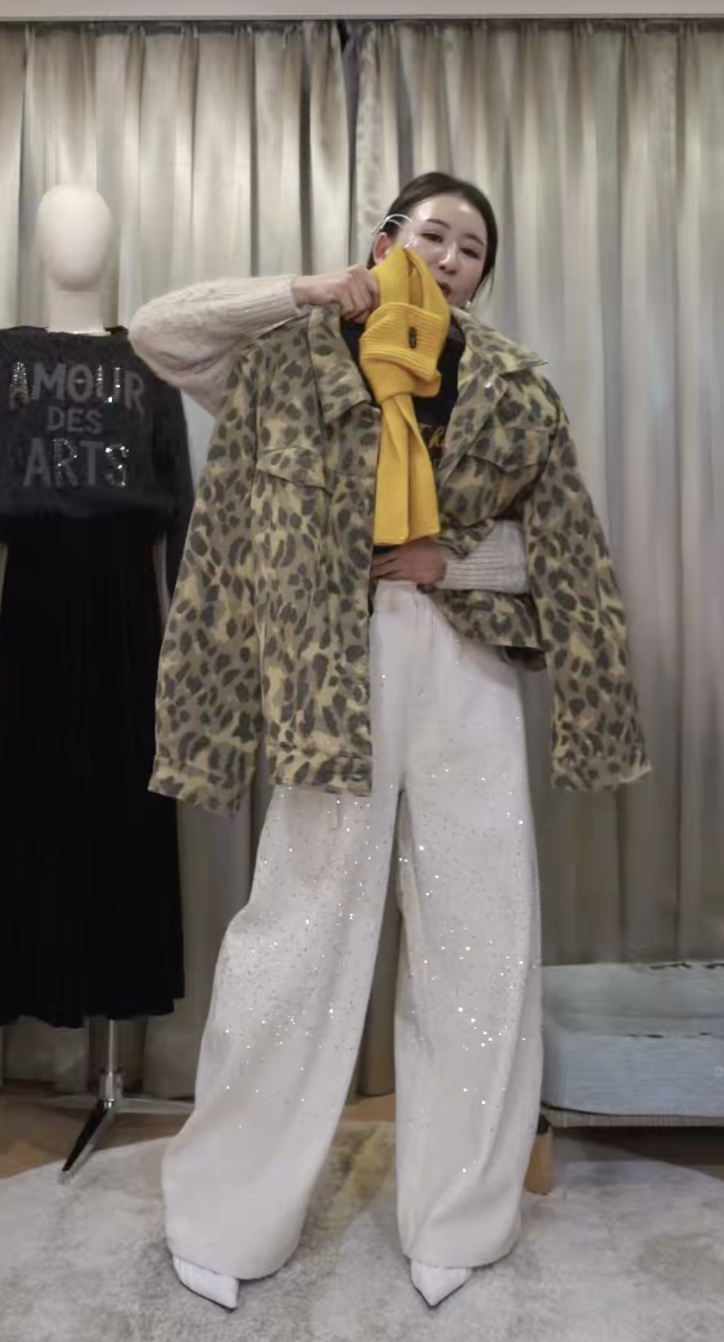 截圖 2025-12-23 凌晨1.09.29