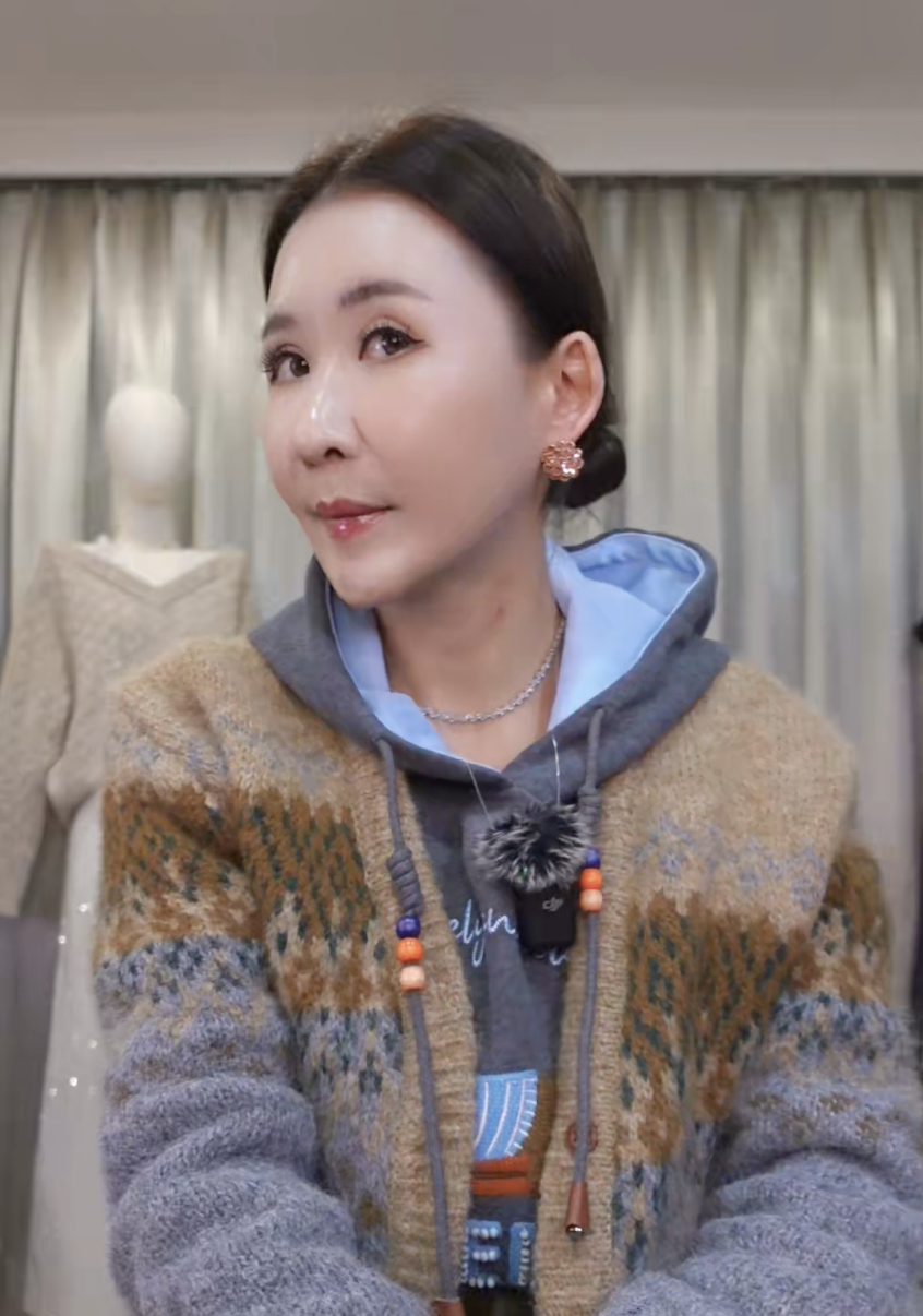 截圖 2025-12-23 晚上9.36.13