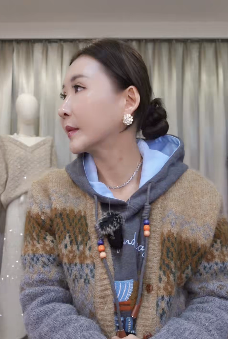 截圖 2025-12-23 晚上9.33.36