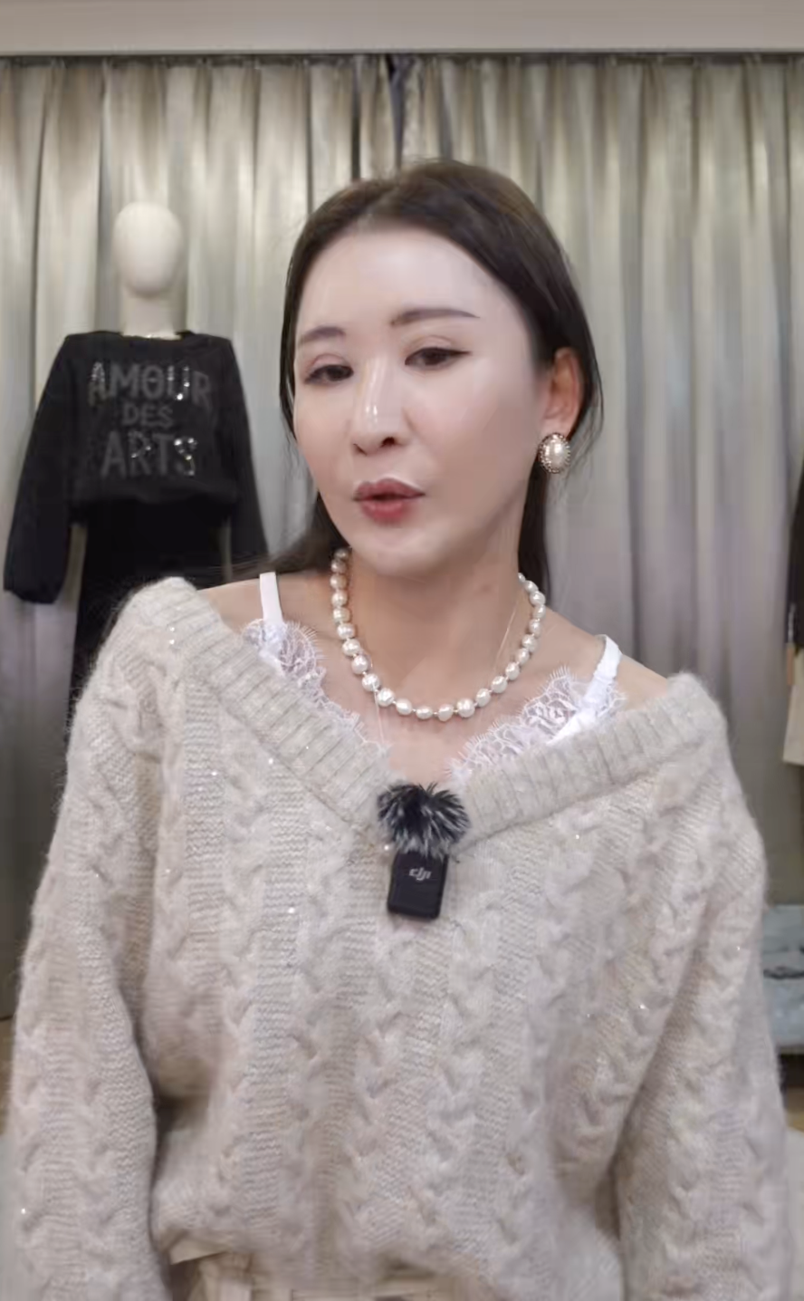 截圖 2025-12-23 凌晨1.31.47