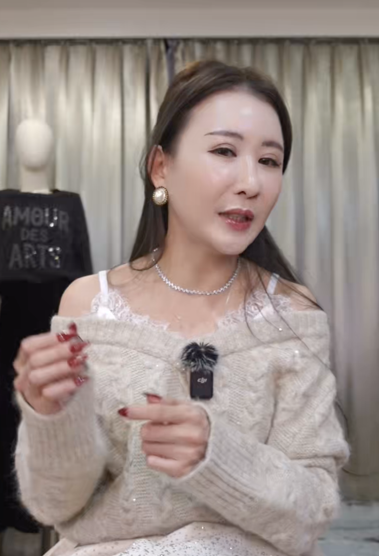 截圖 2025-12-23 凌晨12.21.22