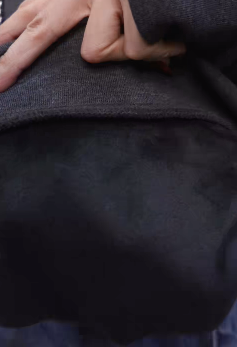 截圖 2025-12-23 晚上9.28.23