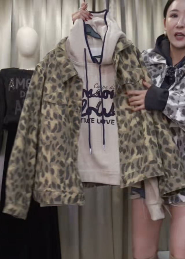 截圖 2025-12-23 晚上9.30.44