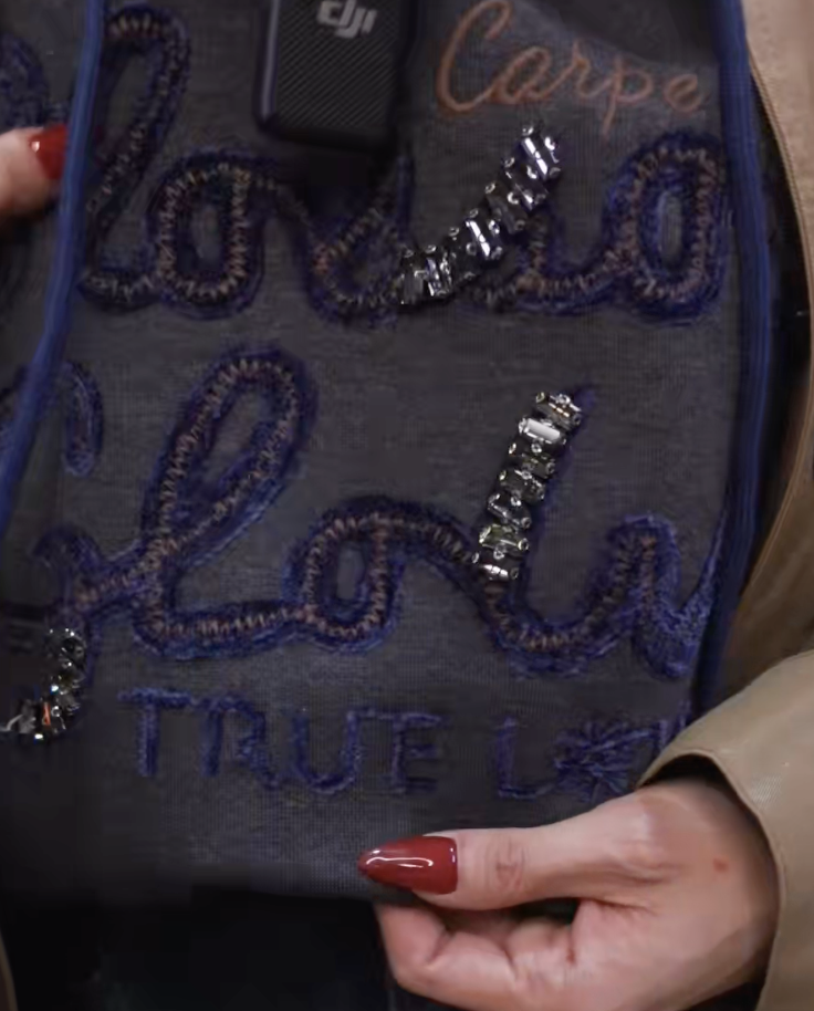 截圖 2025-12-23 晚上9.28.45