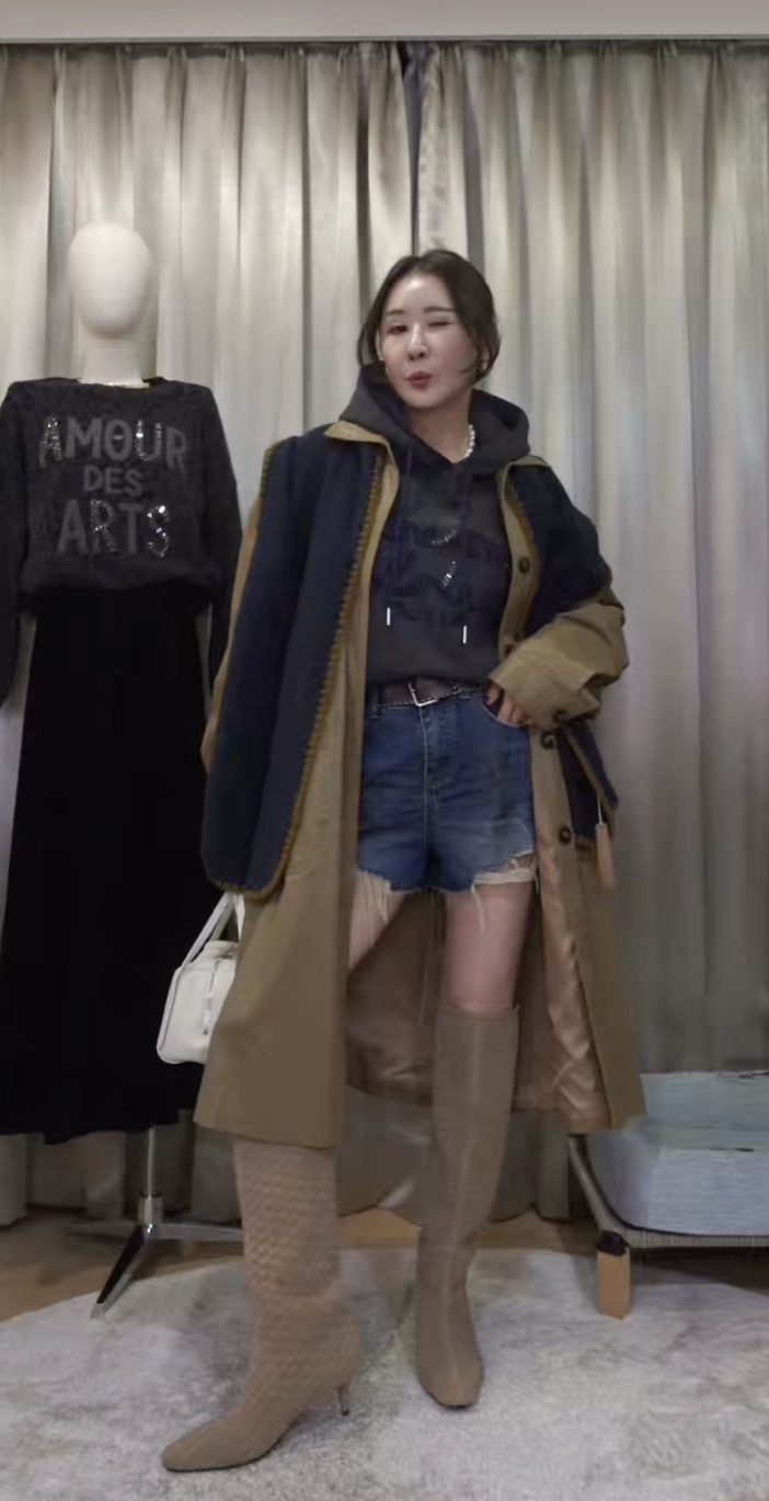 截圖 2025-12-23 晚上9.26.39