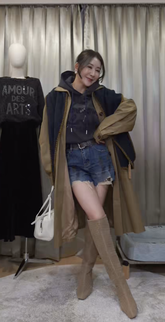 截圖 2025-12-23 晚上9.26.45