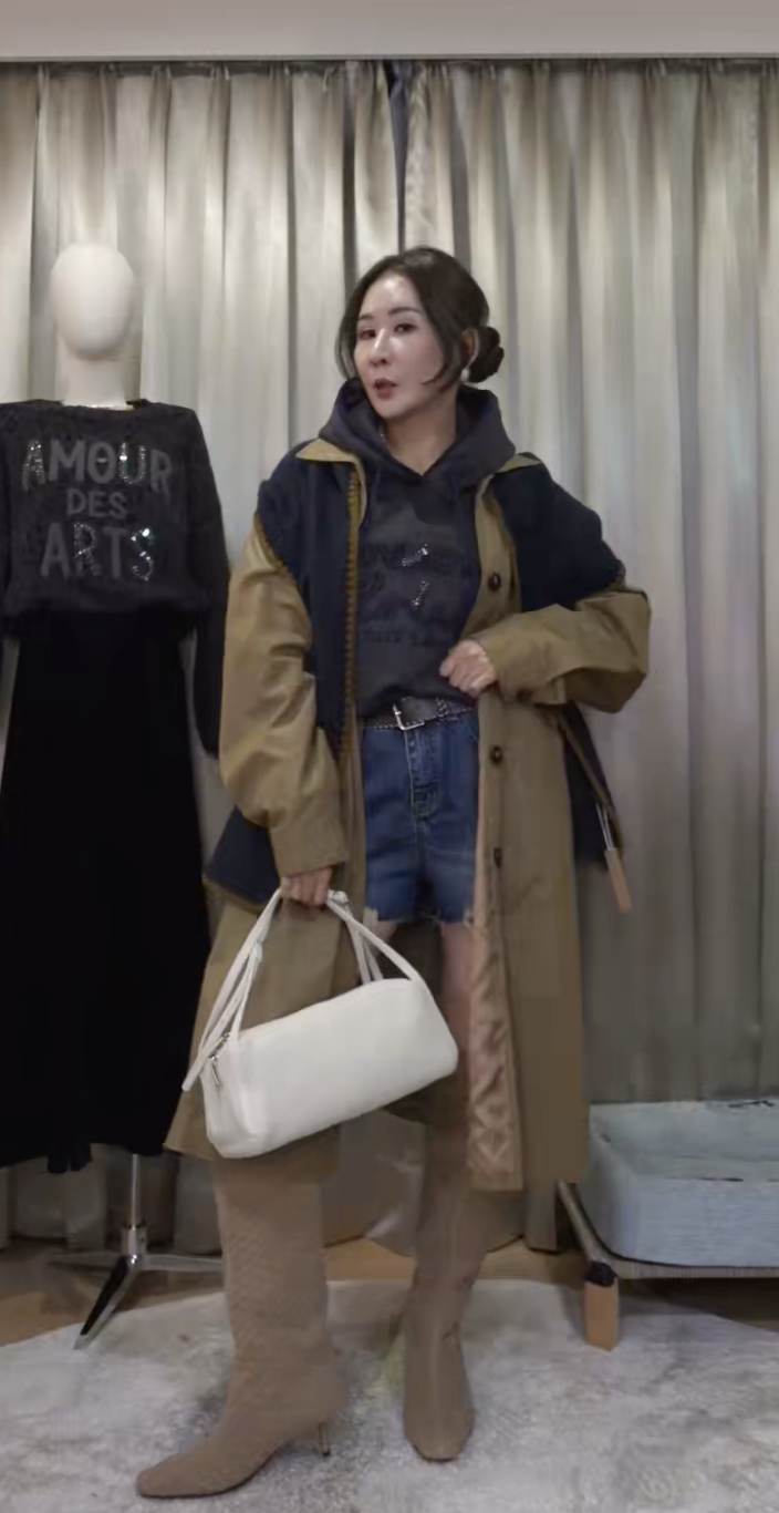 截圖 2025-12-23 晚上9.26.57