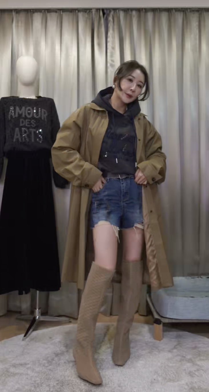 截圖 2025-12-23 晚上9.26.18