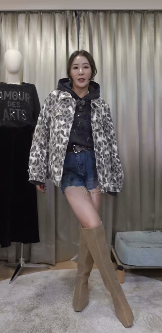 截圖 2025-12-23 晚上9.29.40