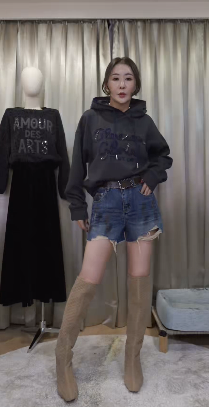 截圖 2025-12-23 晚上9.27.57