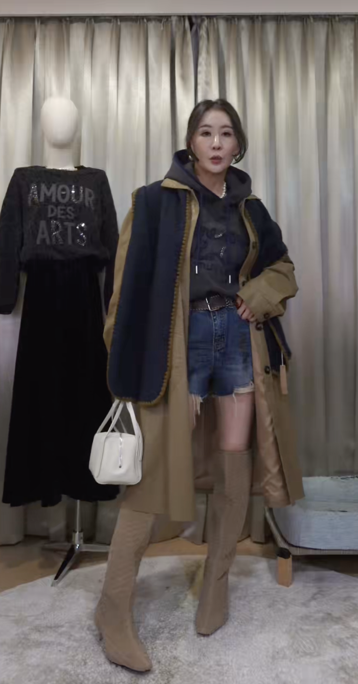 截圖 2025-12-23 晚上9.26.33