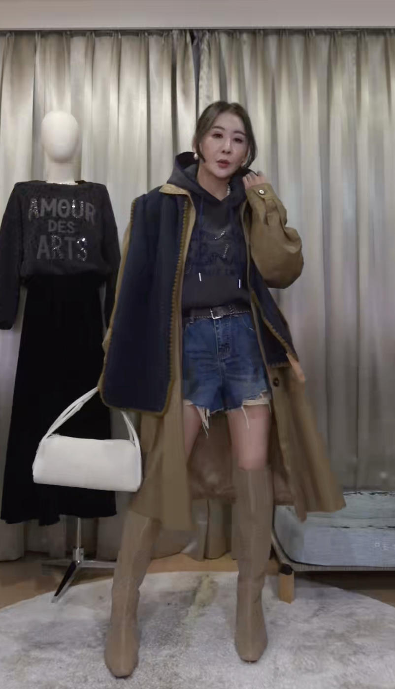 截圖 2025-12-23 晚上9.26.50