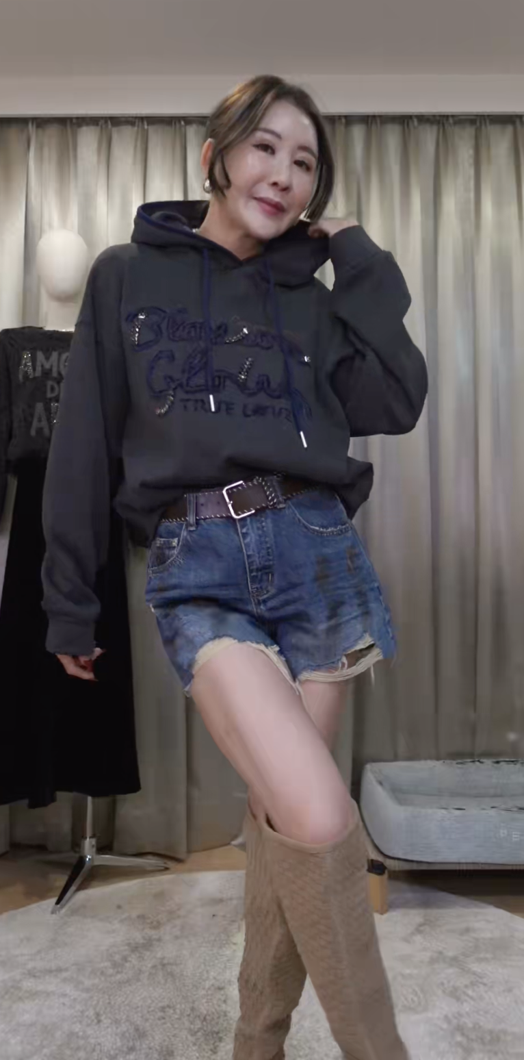 截圖 2025-12-23 晚上9.28.08