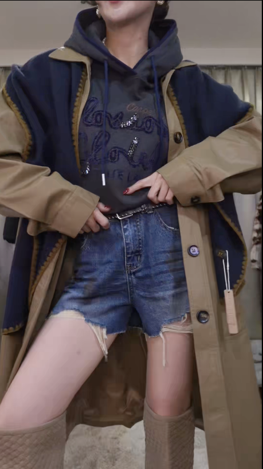 截圖 2025-12-23 晚上9.27.24