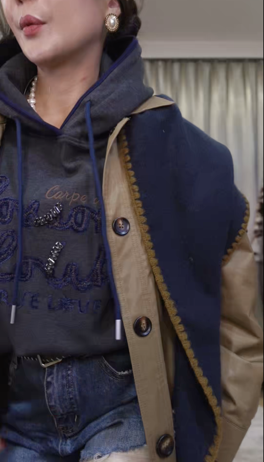 截圖 2025-12-23 晚上9.27.33