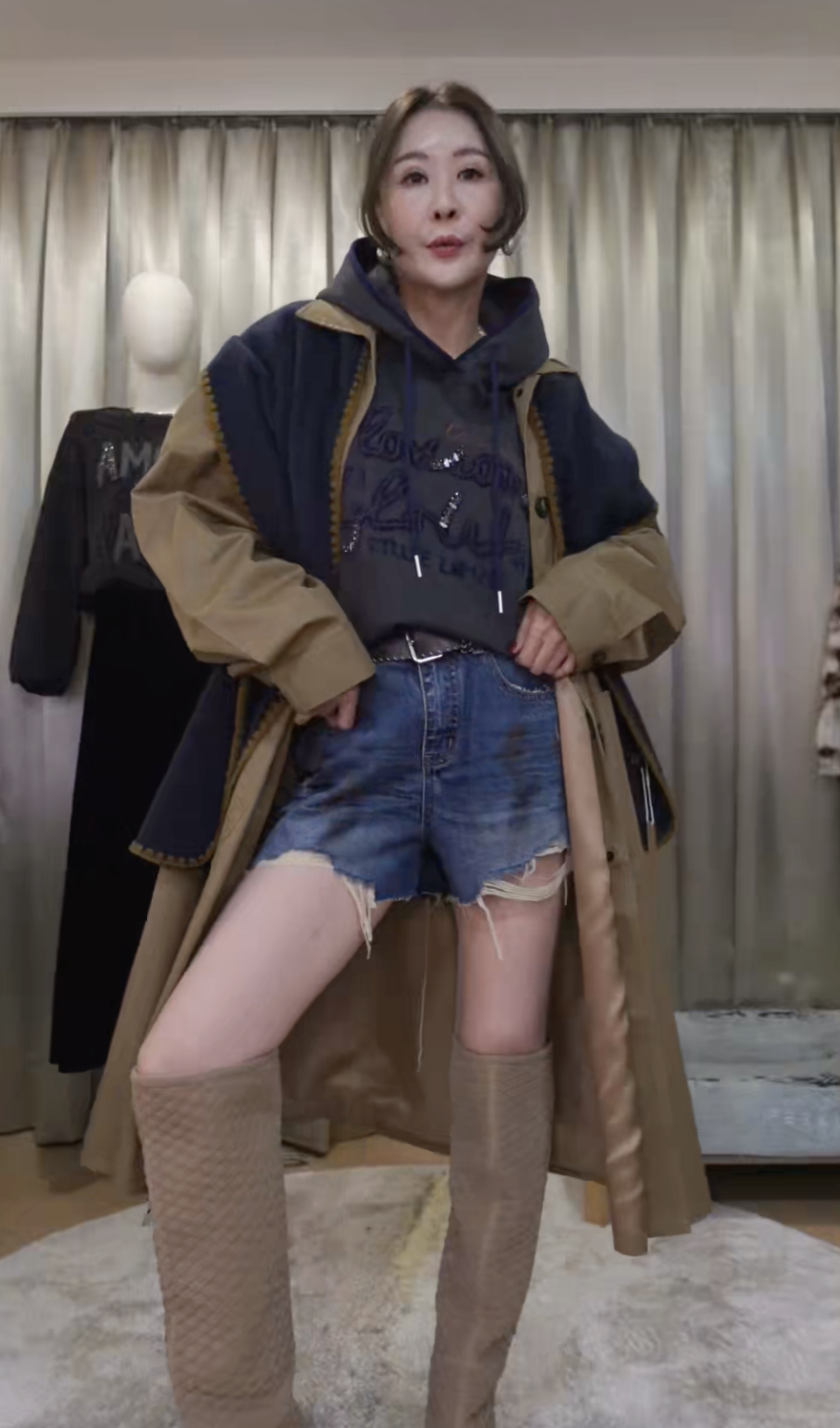 截圖 2025-12-23 晚上9.27.07