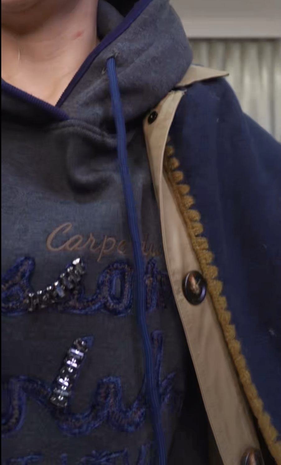 截圖 2025-12-23 晚上9.27.42