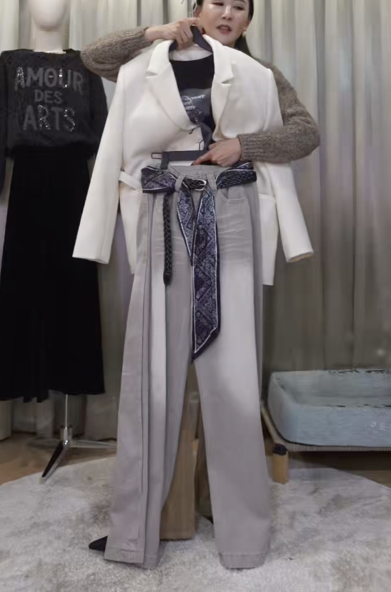 截圖 2025-12-23 晚上9.11.02