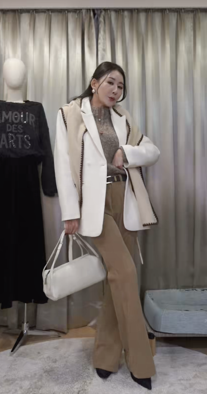 截圖 2025-12-23 晚上9.05.01