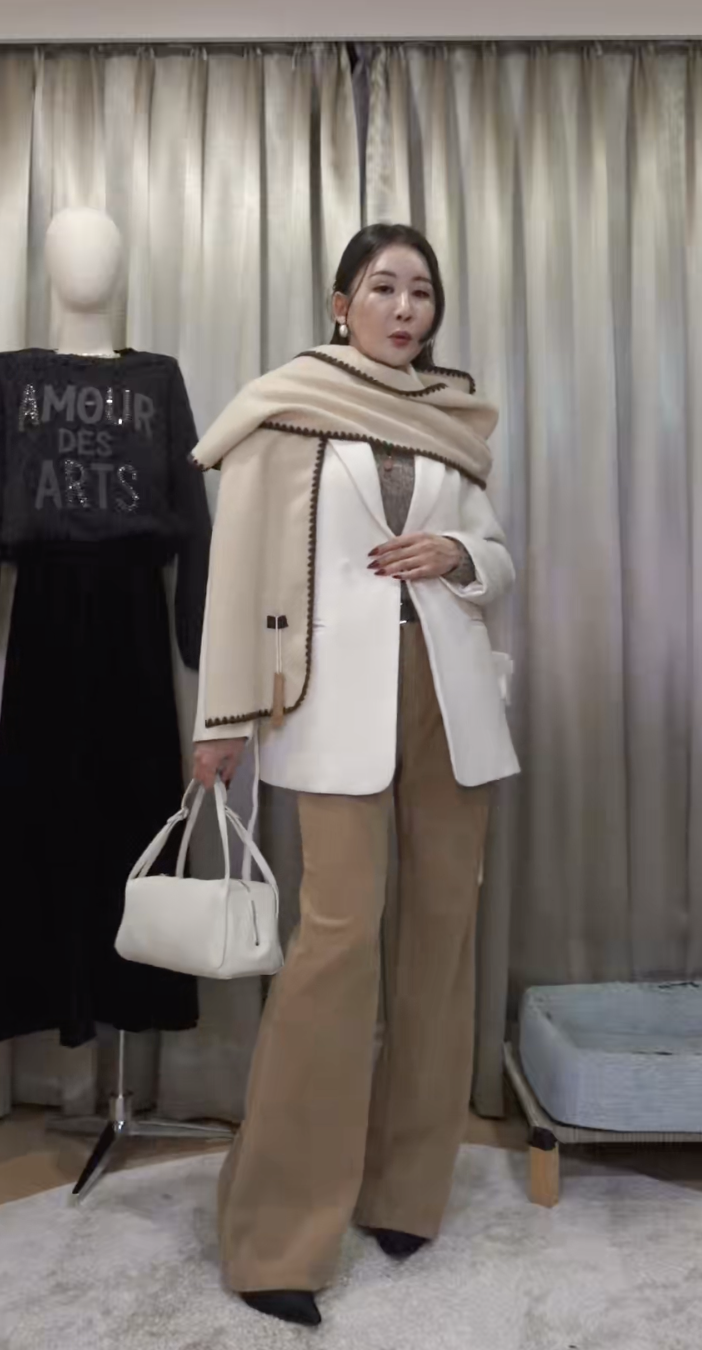 截圖 2025-12-23 晚上9.04.53