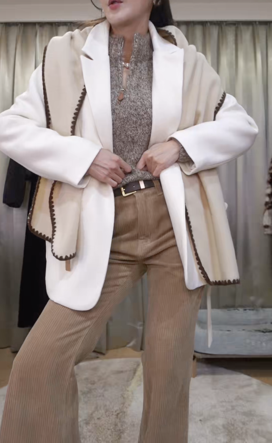 截圖 2025-12-23 晚上9.05.30