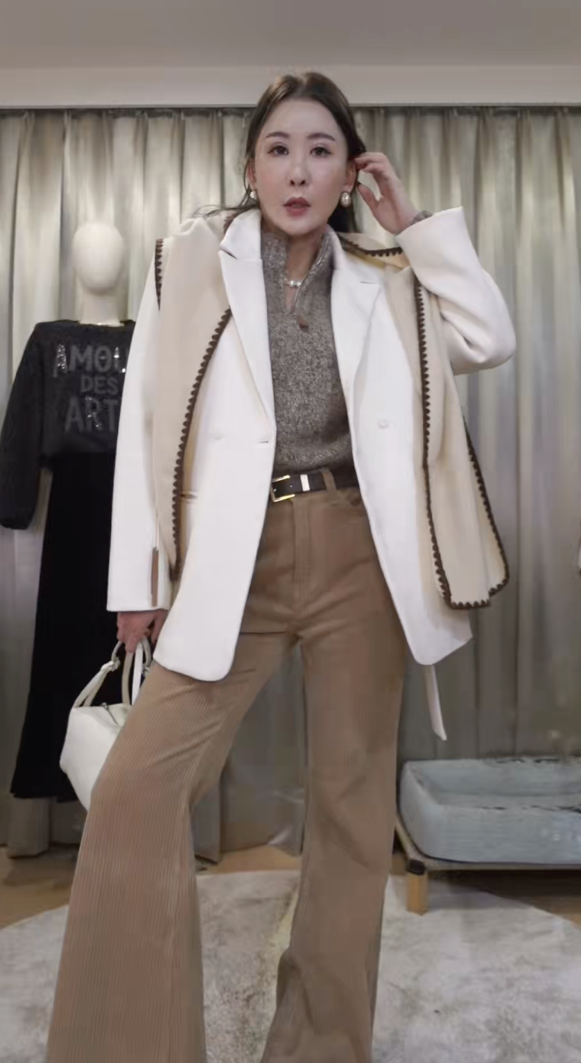 截圖 2025-12-23 晚上9.05.23