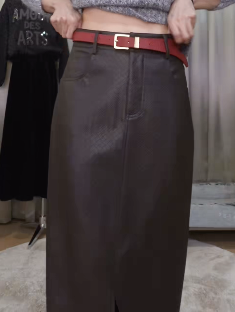 截圖 2025-12-23 凌晨2.25.04