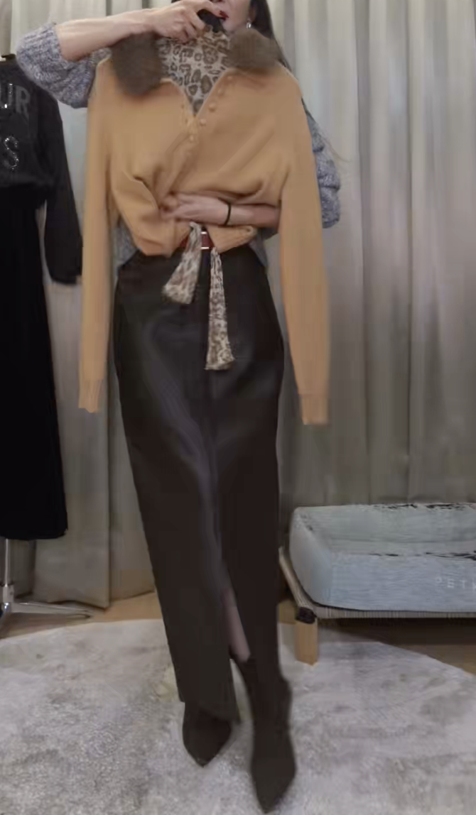 截圖 2025-12-23 凌晨2.25.17