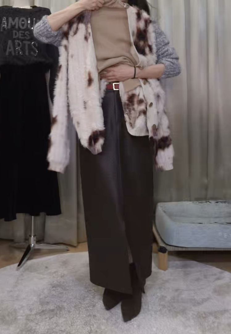 截圖 2025-12-23 凌晨2.25.26