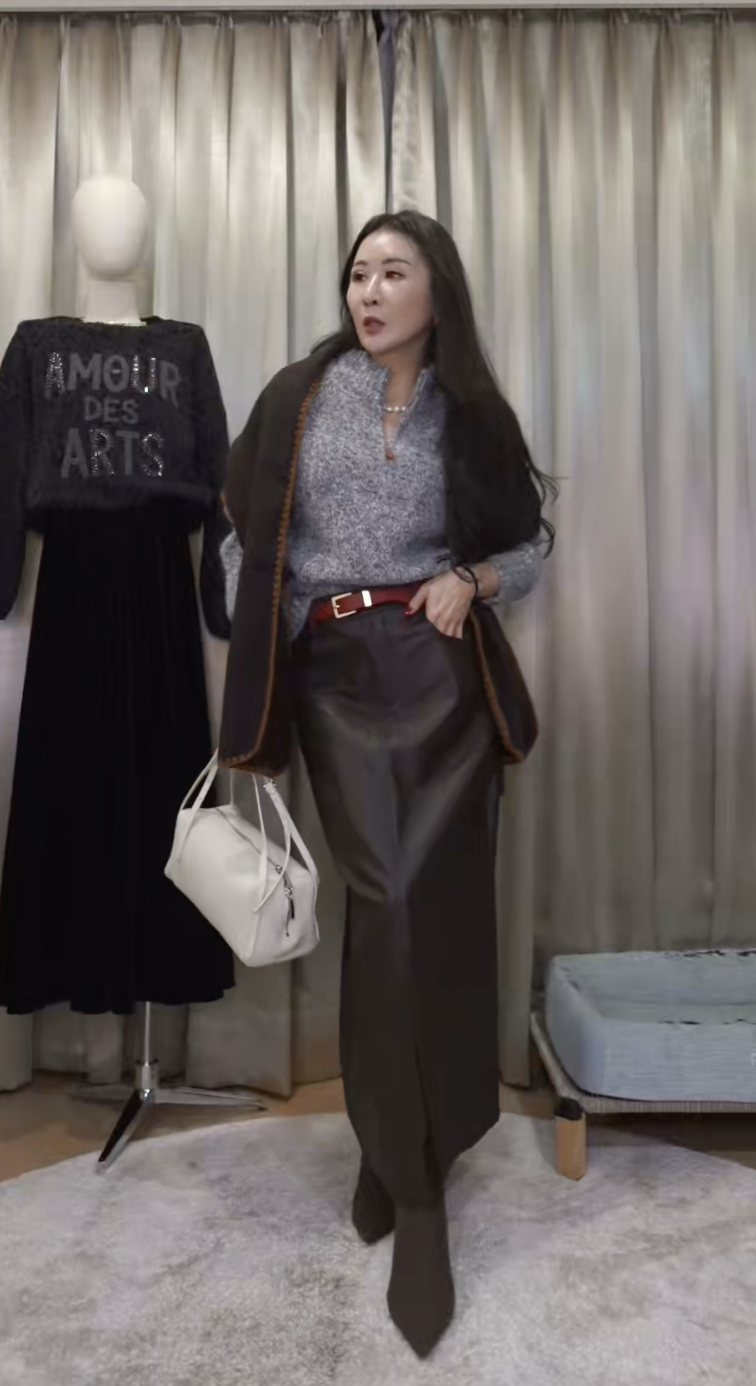 截圖 2025-12-23 凌晨2.22.31