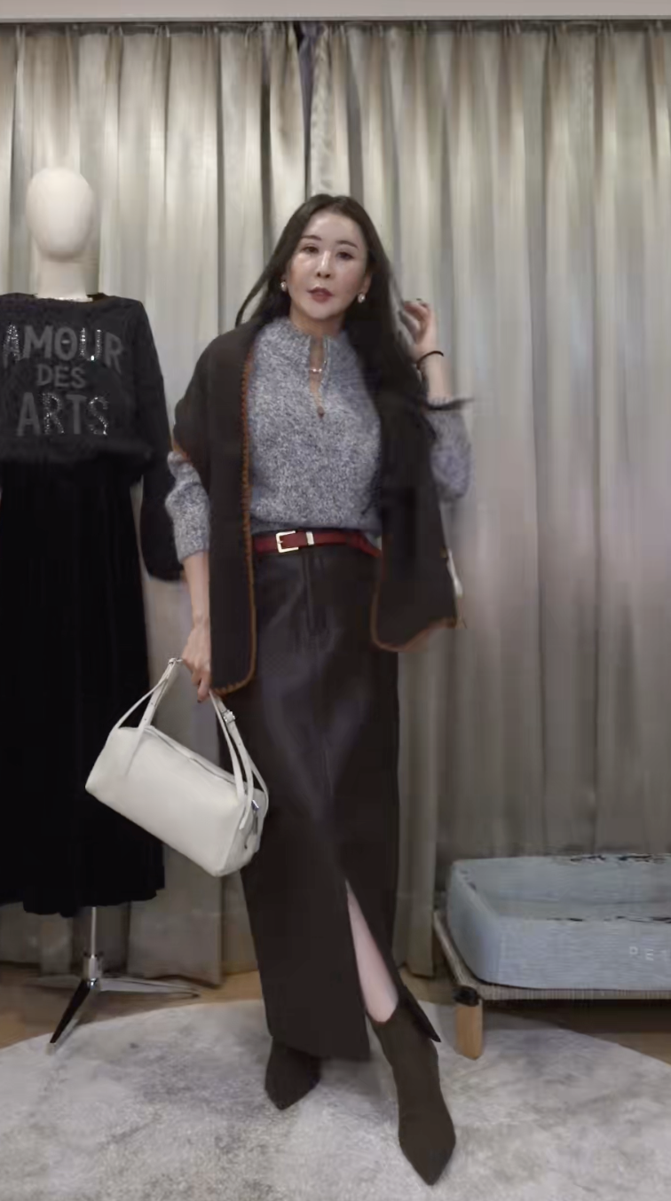 截圖 2025-12-23 凌晨2.22.21